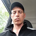 Знакомства: Андрей, 33 года, Донецк