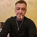 Знакомства: Алексей, 49 лет, Серпухов