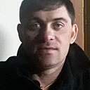 Знакомства: Евгений, 40 лет, Петропавловск