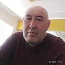 Знакомства: Кайрат, 43 года, Алматы