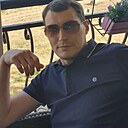 Знакомства: Олег, 42 года, Сургут