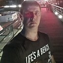 Знакомства: Иван, 38 лет, Ульяновск