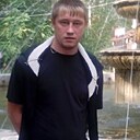 Знакомства: Саша, 34 года, Челябинск