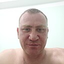 Знакомства: Андрей, 37 лет, Владимир