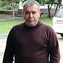 Знакомства: Руслан, 55 лет, Москва
