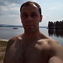 Знакомства: Алексей, 33 года, Челябинск