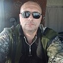 Знакомства: Виктор, 41 год, Зверево