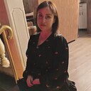 Знакомства: Екатерина, 39 лет, Краснодар