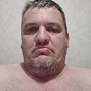 Знакомства: Денис, 46 лет, Тамбов