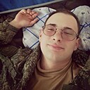 Знакомства: Антон, 20 лет, Уфа