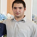 Знакомства: Станислав, 24 года, Старый Оскол