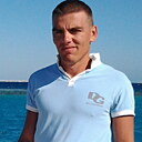 Знакомства: Иван, 35 лет, Екатеринбург