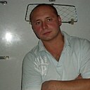 Знакомства: Владимир, 35 лет, Пинск