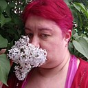 Знакомства: Ольга, 34 года, Морозовск