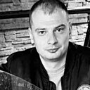Знакомства: Дмитрий, 29 лет, Коссово