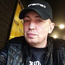Знакомства: Роман, 41 год, Москва