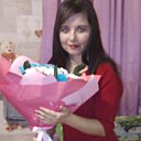 Знакомства: Анита, 37 лет, Саранск