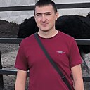 Знакомства: Алексей, 37 лет, Барнаул