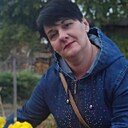 Знакомства: Марина, 49 лет, Краснодон