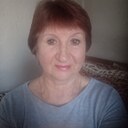 Знакомства: Наталья, 62 года, Калтан