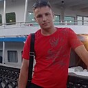 Знакомства: Андрей, 31 год, Иваново
