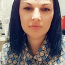 Знакомства: Ирина, 43 года, Иркутск