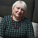 Знакомства: Галина, 53 года, Урюпинск