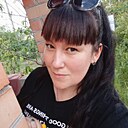 Знакомства: Ирина, 37 лет, Николаев