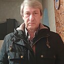 Знакомства: Nikolaj, 59 лет, Барнаул