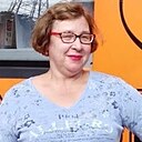 Знакомства: Татьяна, 53 года, Новокузнецк