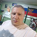 Знакомства: Евгений, 42 года, Курчатов