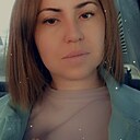 Знакомства: Татьяна, 31 год, Новопавловск