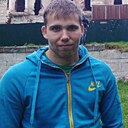Знакомства: Ванек, 33 года, Гусь Хрустальный