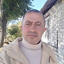 Знакомства: Сергей, 55 лет, Муром