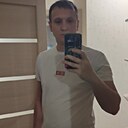 Знакомства: Павел, 36 лет, Красноярск