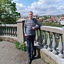 Знакомства: Олександр, 34 года, Каменец-Подольский