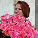 Знакомства: Любовь, 53 года, Москва