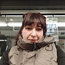 Знакомства: Мария, 44 года, Минск