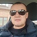 Знакомства: Николай, 46 лет, Ульяновск
