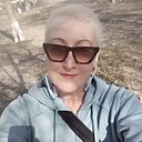 Знакомства: Любовь, 51 год, Заводоуковск