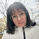 Знакомства: Татьяна, 40 лет, Подольск