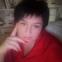 Знакомства: Анжелика, 48 лет, Брянск