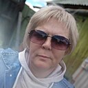 Знакомства: Наталья, 49 лет, Коркино