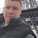 Знакомства: Юрий, 41 год, Харьков