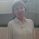 Знакомства: Светлана, 54 года, Ноябрьск