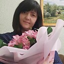 Знакомства: Наталия, 45 лет, Донецкая