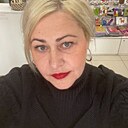 Знакомства: Ольга, 48 лет, Раменское