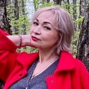 Знакомства: Lena, 54 года, Москва