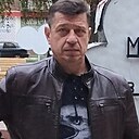 Знакомства: Вадим, 51 год, Узловая