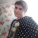 Знакомства: Наталья, 46 лет, Павлово